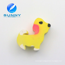 Low Price Promotion Eraser & Dog Shaped Rubber